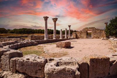 Прикрепленное изображение: IMG_5713м.jpg